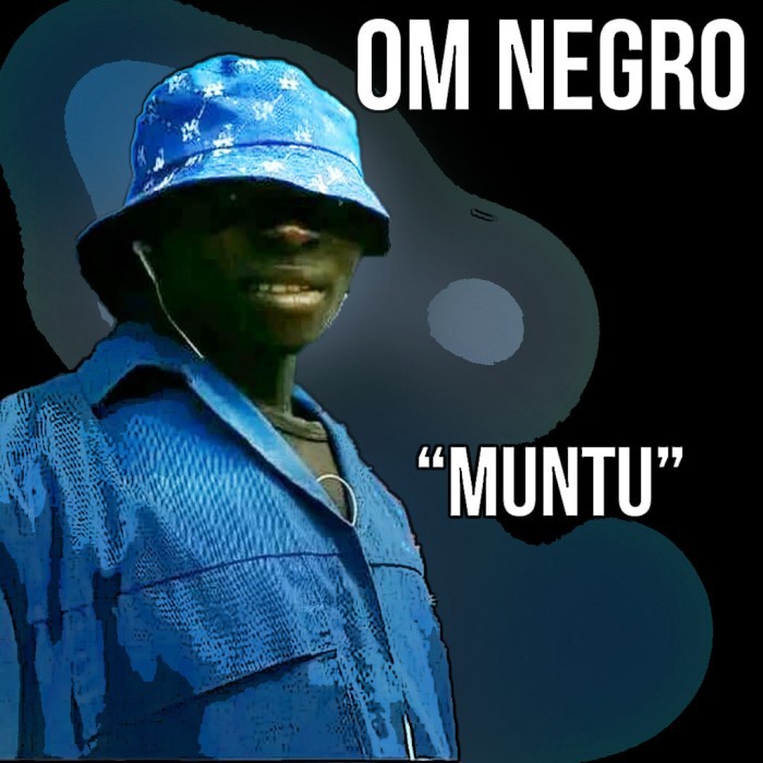 Song Cover